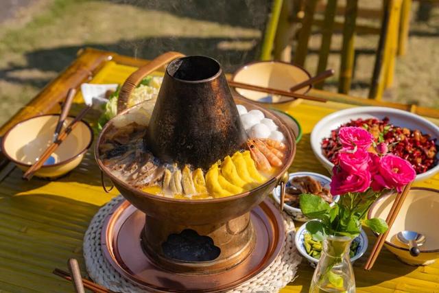 雪后乌镇的含金量还在上升