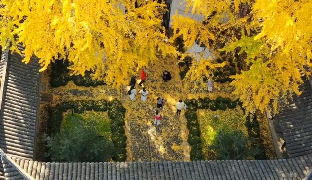 这里是江南诗词最多的城市,它的美有谁懂?