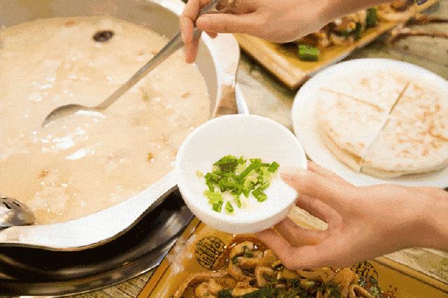 《2025雅安深秋耍事》出炉！这样耍，安逸得很！