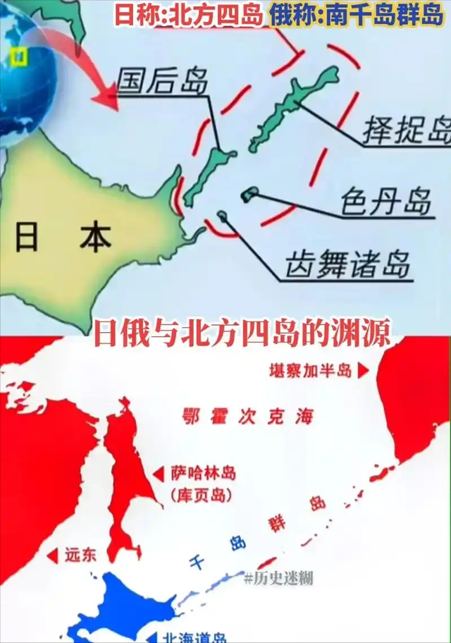 中国的最强帮手已到位，直面日本，美专家断言：大陆不会很快收台