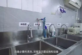 出事了～出事了～！做好自检，这五个口腔灭菌规范不可忽视图片