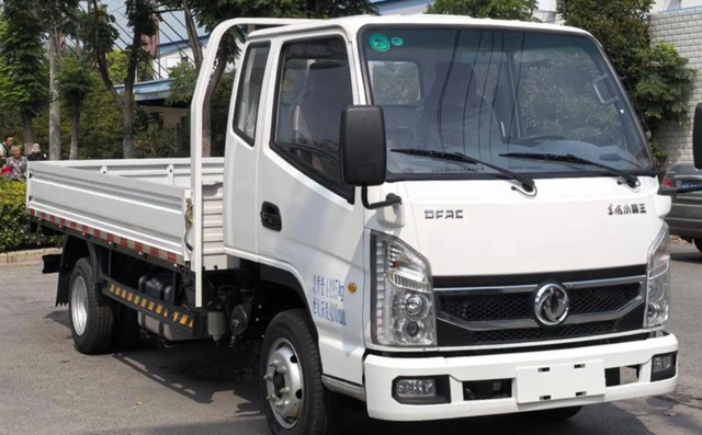 曾经的日系车巨头卖掉总部大楼，中国合作伙伴面临转型危机