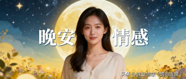 夫妻相处时，女人越不心疼你，吼你，不尊重你，越要牢记这3点