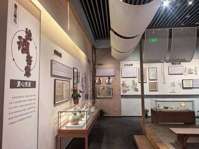 太美了！九江人私藏的赏菊地，错过等一年