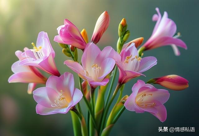 两性关系：男人要知道，女人无论多大年龄，都喜欢身边有个人陪着