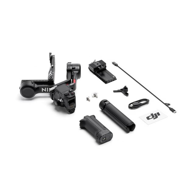 149美元起？大疆Osmo Mobile 8曝光