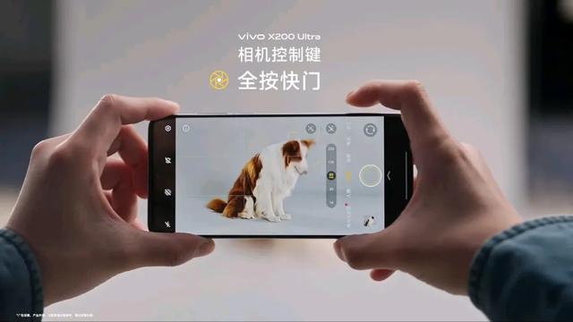 两代即止？iPhone这一新功能黯然退场