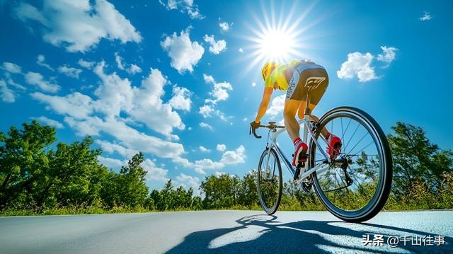 川藏线“临时夫妻”散场记：一个完整女人，才是感情里的定海神针