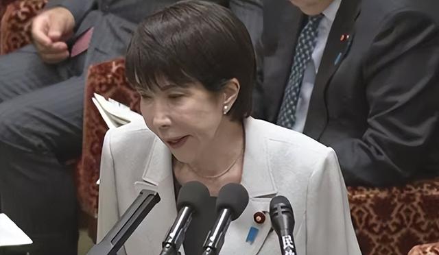 新仇旧恨一起算！日本右翼疯狂扩军，中国一招“钝刀割肉	”太解气