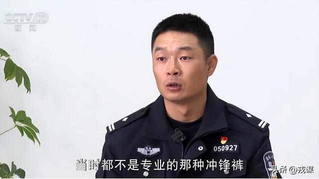 23岁研究生殒命冰川！川西徒步禁区，该不该彻底禁死？