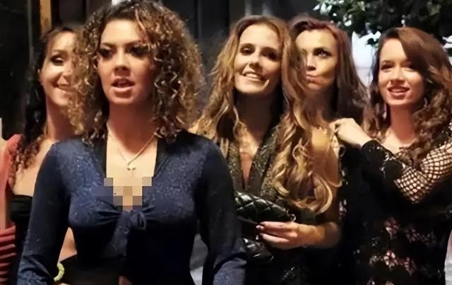 立陶宛为啥被称为“欧洲淫窟”？带你去瞧瞧这个可悲的中欧小国