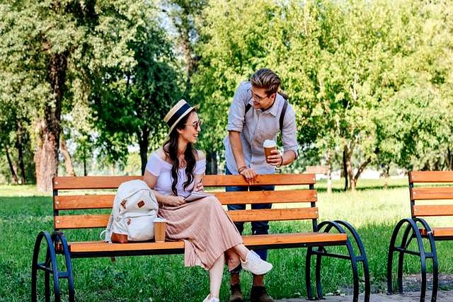 6个月就能改命？荣格发现心理能瞬间质变的方式，半年就够重生