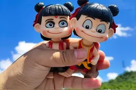 “建国后动物不许成精”！75年过去了，有破例修炼成功的吗？图片