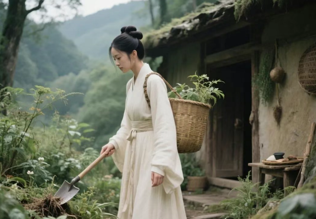 “男看耳朵，女看嘴”：告诉孩子，找对象前，这句老话一定要明白
