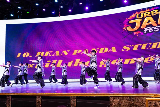 满洲里市迎来跨境文化交流热潮