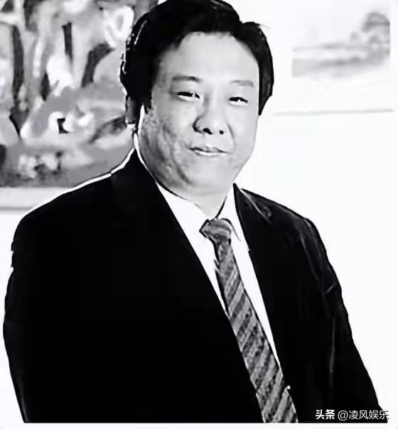 国家出手抓的3位首富，罪行太恶劣，坑惨老百姓，个个不值得原谅