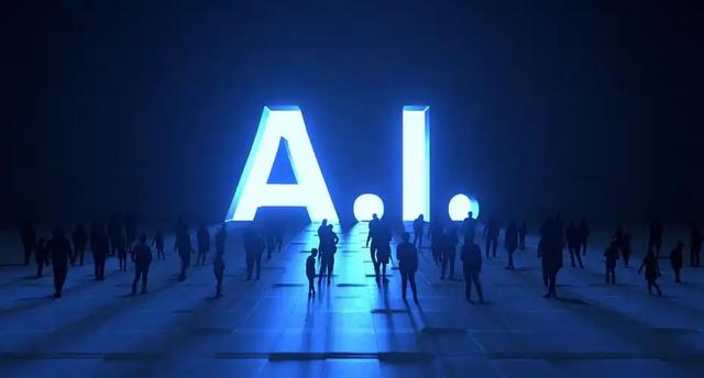 马斯克警告AI风险，扎克伯格却唱反调：AI没有自己意志！