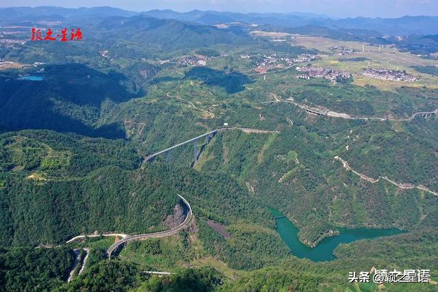 华东第一高桥：宏伟的交通要道，网红打卡地