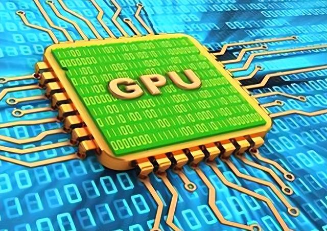 国产7nm芯片大规模量产，美国是真的要慌了，CPU、GPU怎么卖？