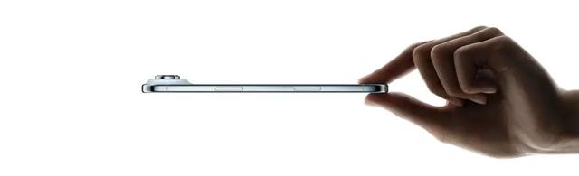 苹果尝鲜失败 多家品牌Air系列全取消