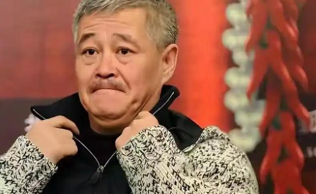 钱再多有什么用？儿子败家女儿抑郁，67岁赵本山为所有人提了醒