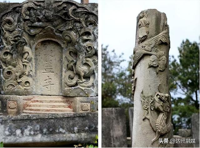 十二月的宣汉，你未曾遇见的冬日秘境专属体验卡限时来袭!