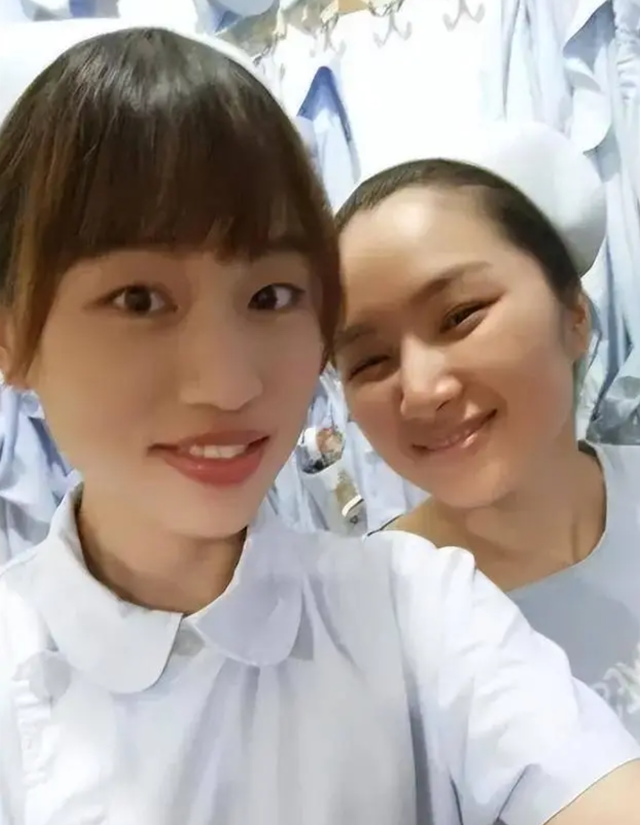 日本媒体公开锐评最快女护士离职风波	，言辞犀利，句句直戳她心窝