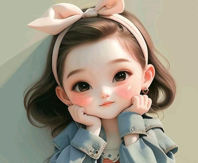 句句深刻句句经典看完后绝对能让你笑掉大牙的搞笑语录大家看看呗