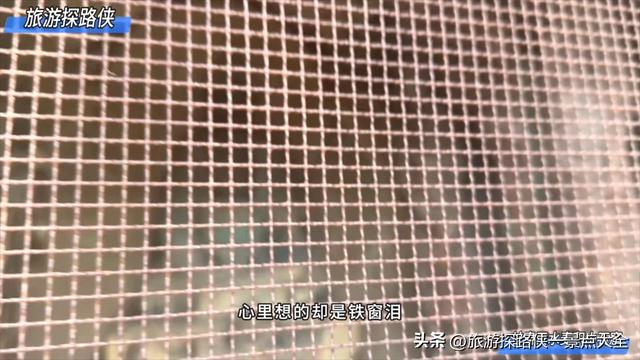 麦积山石窟到底怎么样？我去替你们转了一趟，做个攻略给大家！