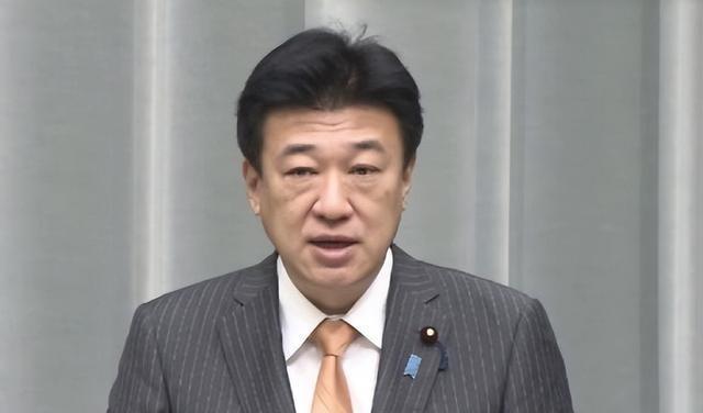 中方舰艇编队刚进钓鱼岛，日本就动手了，不到24小时，美军也下场