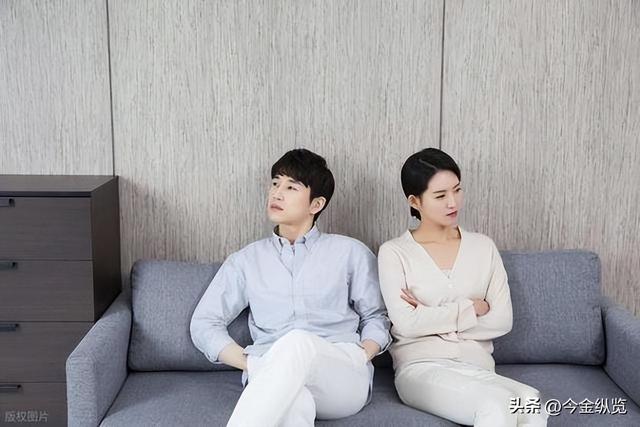 同居即"家庭成员"！她用生命换来法律大招，未领证暴力也能判家暴