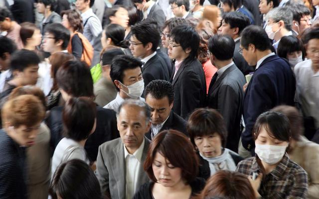 日本政坛巨震！166票封喉，公明党倒戈	，高市时代终结，中方回应