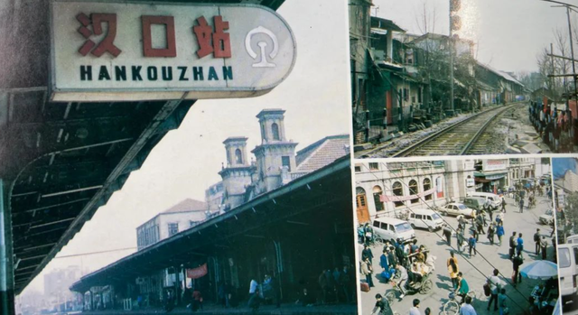 古人指出北平建都有巨大弊端，毛主席也犹豫，一高人帮他下定决心
