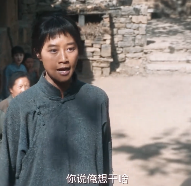 《生万物》收官，5人零差评，2人升咖，1人翻红，只有她被骂惨！