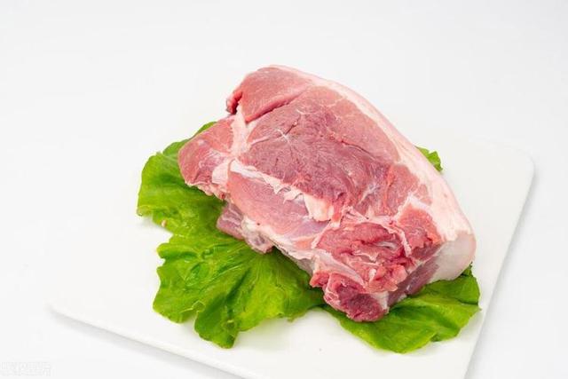 反击战全面打响！中方开始掀桌，27国同时收到通牒，事态已很严重