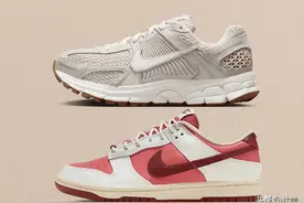 运动鞋十大品牌图片