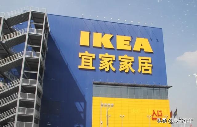 瑞士和瑞典谁更强？看看两国真实对比，差距竟这么大！