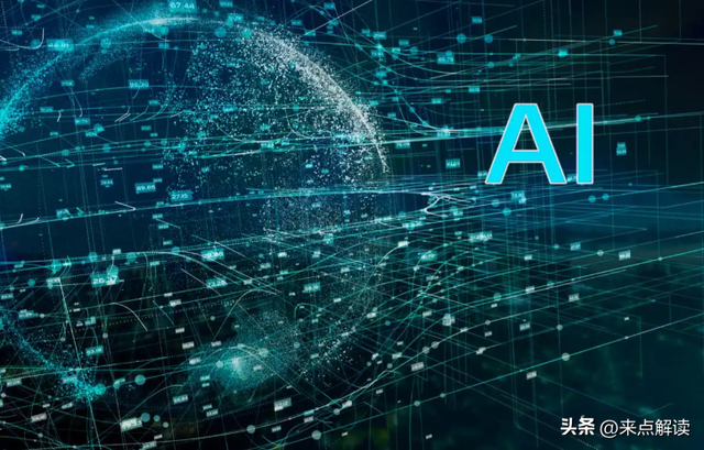 AI智能体颠覆营销？28%转化率背后的结构性重构逻辑
