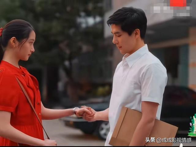 要换女主？片方想保级资方欲跑路？古装剧《一念江南》陷危机！