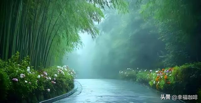 夜钓惊魂！扬州男子，河边发现不明巨大生物，专家一看不淡定了