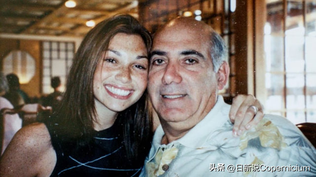 15年冤案终见天日！美联邦重查“20刀自杀案”，真相将破冰