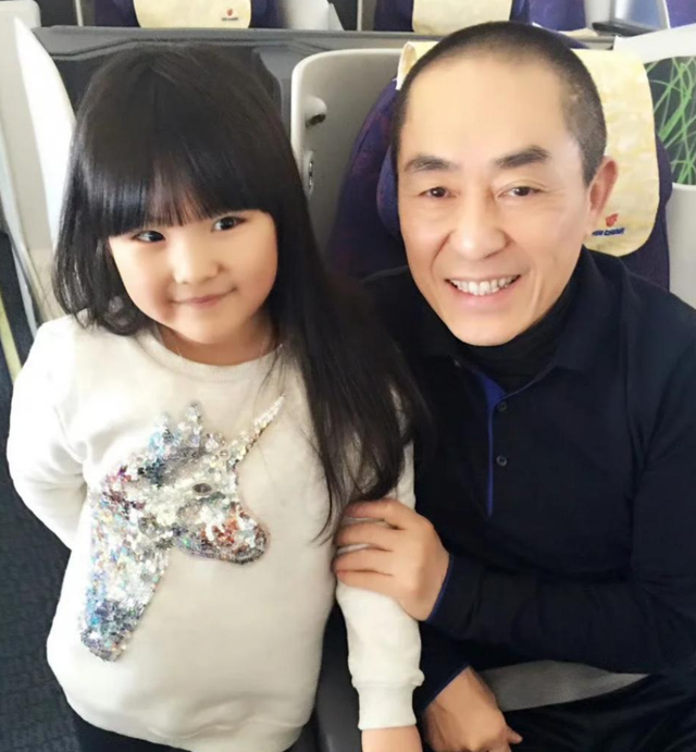 李湘担心的事情还是发生了，16岁王诗龄成了母亲的“牺牲品	”！