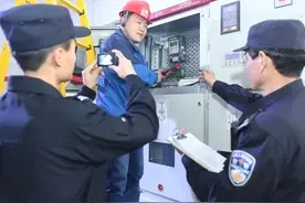 应急管理部：安全教育培训必须“逢培必考”，每月1次吗？图片