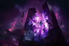 《坦克世界》万圣节活动携新模式如闪电般归来，内容解读抢先看！图片