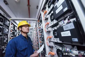 华为最喜欢的六个大学专业图片