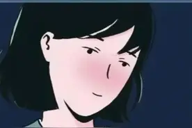 探讨女生“阴道”的小秘密，别脸红，男生女生不要羞于了解！图片