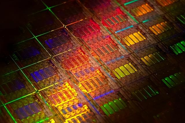 高市下台倒计时？不到48小时	，中方发布第2号公告，日本抗议无效