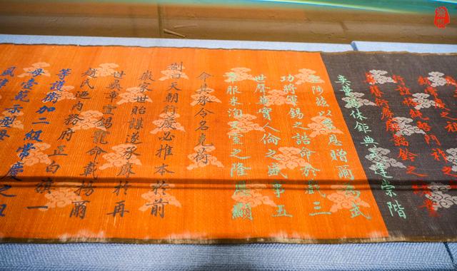 吉林旅游攻略：看雾凇、玩泼水、游松江、逛教堂，解锁22℃的夏天