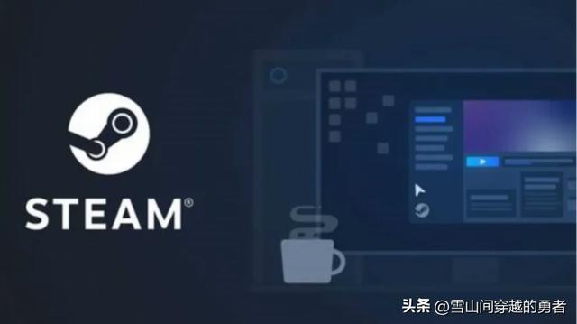 【快讯】2025中国旅游集团化发展论坛在北京举行