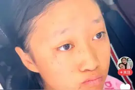 自闭症菲儿成了妈妈流量密码？网友：伟大的母爱还是绝对控制欲？图片